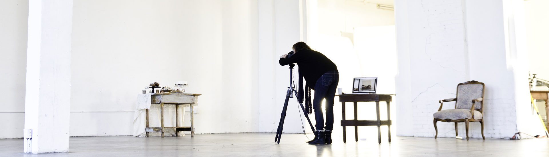 Interfaccia Admiralbet Casino