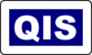 Qualitest Inspection Services
