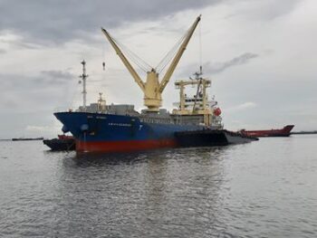 ATSS blazes past ISO 9001:2015 Surveillance Audit Stage 1 – Qualitest