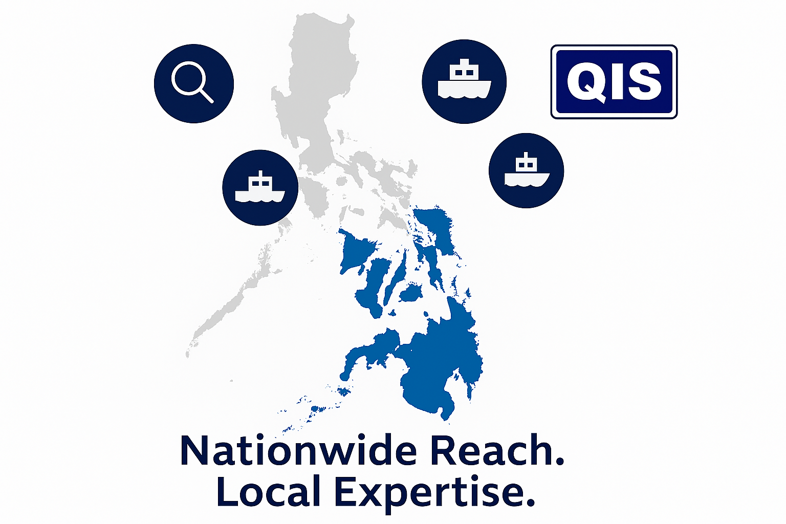 Schermata dell app Admiralbet