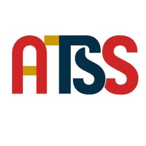 Admiral Testing and Surveying Services